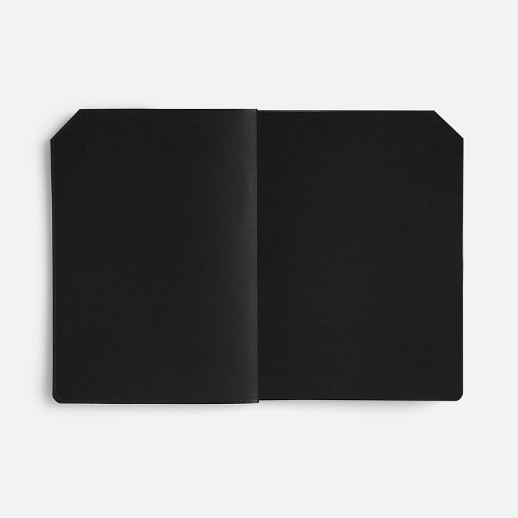 Ежедневник Espresso