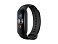 Фитнес трекер Mi Smart Band 5