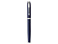 Ручка перьевая Parker IM Core Black GT