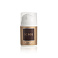 Крем до бритья MONDIAL №908 HOMME PRESHAVE CREAM, 50 мл