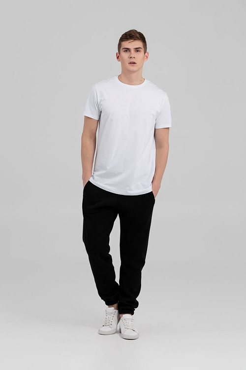 Футболка T-bolka 160 Original