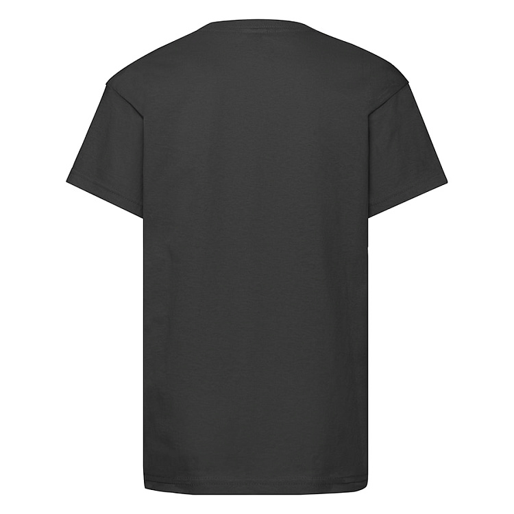 Футболка детская KIDS ORIGINAL T 140