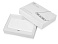 Внешний аккумулятор Blank с USB Type-C, 5000 mAh