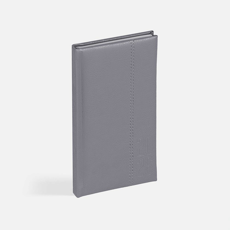 Еженедельник Baza