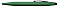 Шариковая ручка Cross Tech2 Midnight Green