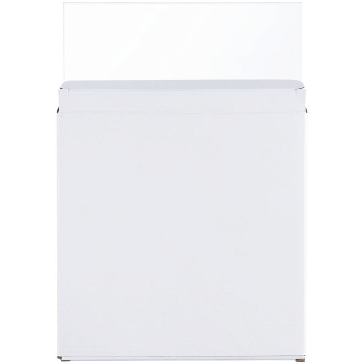 Плакетка Pictory Stand