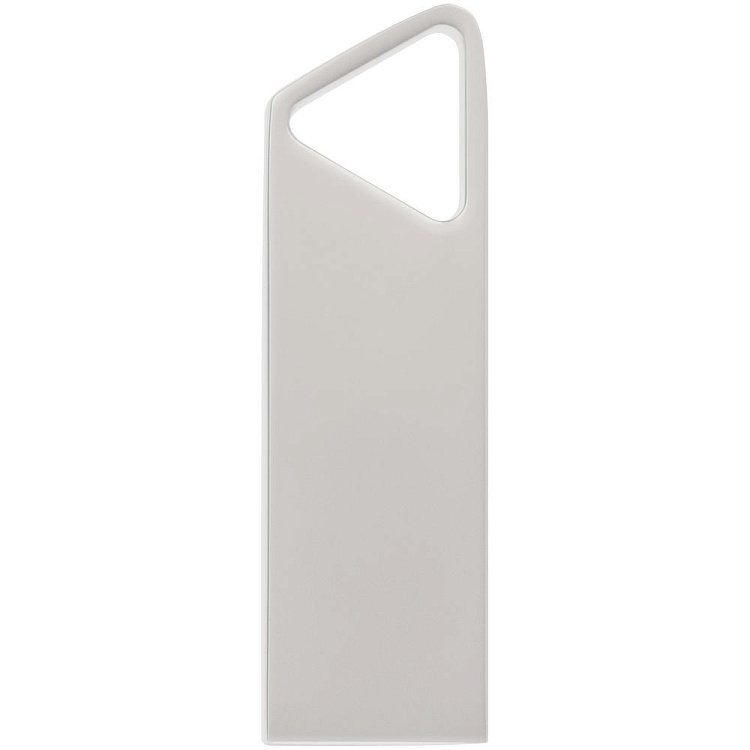 Флешка Angle