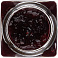 Варенье Real Jam