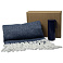 Набор подарочный Solution Duo (плед Super Soft Nature 615052.09