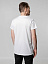 Футболка унисекс для сублимации Paint Tee