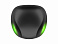 Беспроводные наушники TWS Mercury X10