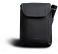 Рюкзак ClickPack X 45х32х15,5 см, с клапаном, черный