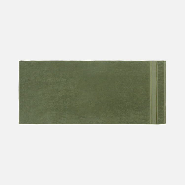 Полотенце махровое Terrychic