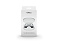 Беспроводные наушники Mysound Play