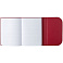 Ежедневник Clappy Mini