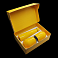 Набор New Box C2 W