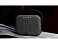 Портативная колонка Mysound Mia с логотипом Rombica