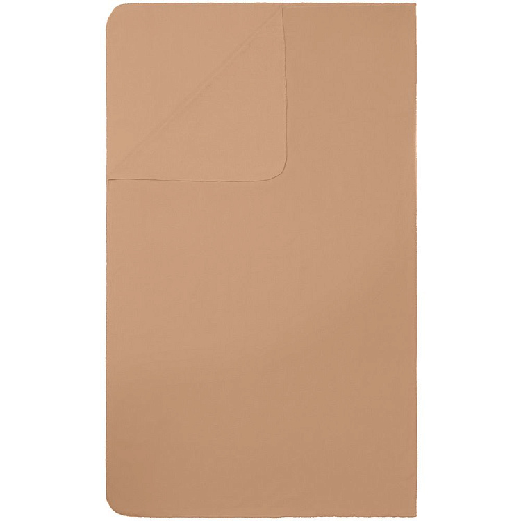 Дорожный плед Voyager