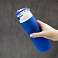 Бутылка для воды AqualityBottle