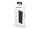 Внешний аккумулятор для ноутбуков NEO PRO-300C, 30000 mAh