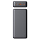 Внешний аккумулятор Belong, 20000 Mah