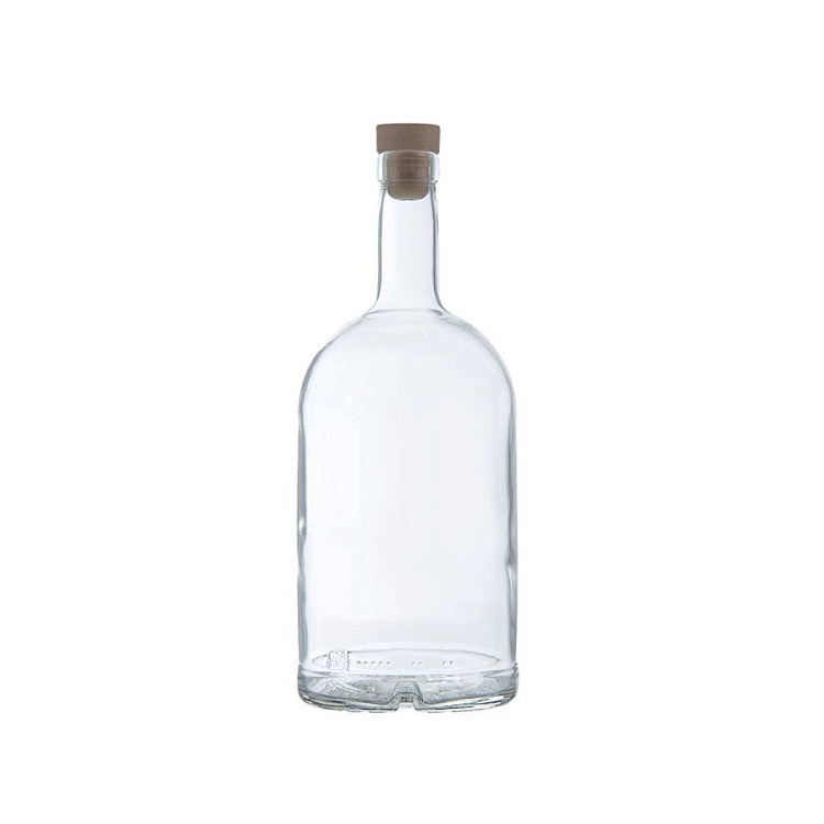 Набор  "Сам себе сомелье" для приготовления авторского напитка Вишневый бренди