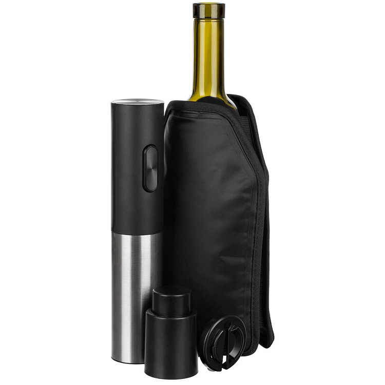 Винный набор Winetura