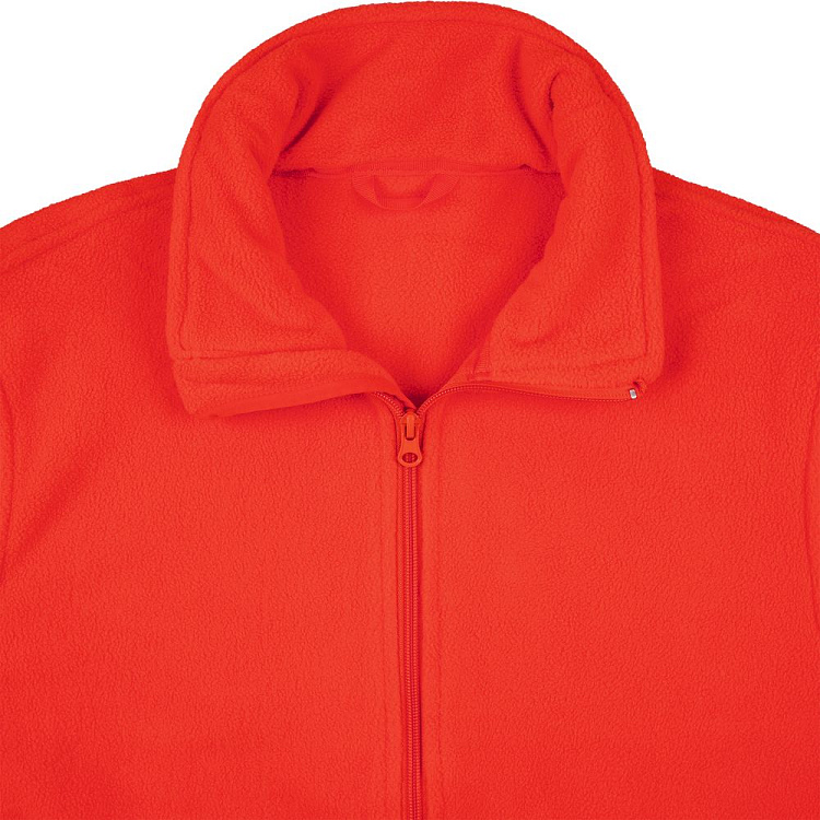 Куртка флисовая унисекс Nesse