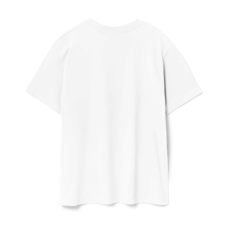 Футболка детская Regent Kids 150