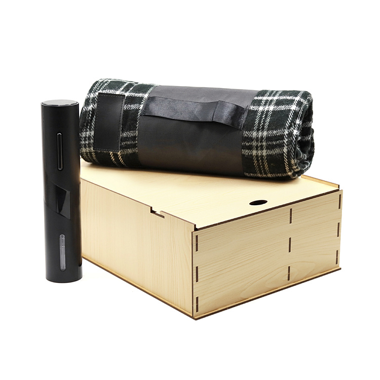 Подарочный набор Альберт, ()