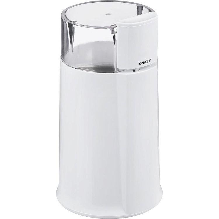 Электрическая кофемолка Capriccio