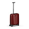 Чемодан VICTORINOX Airox, красный, 100% поликарбонат Makrolon, 40x20x55 см, 33 л