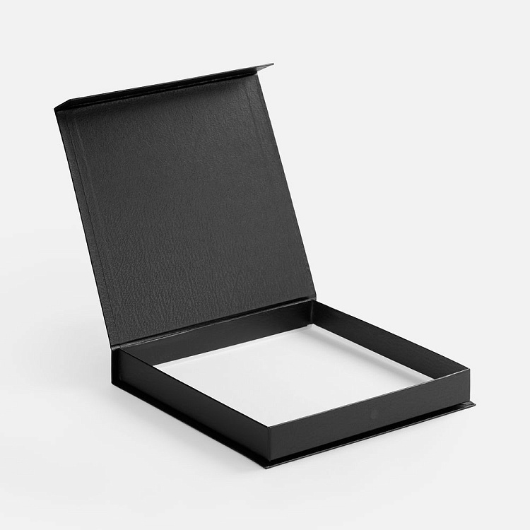 Коробка Modum