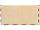Подарочная коробка legno
