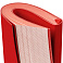 Ежедневник Flat Mini
