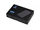 Внешний аккумулятор Reserve с USB Type-C, 5000 mAh