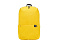 Рюкзак Mi Casual Daypack