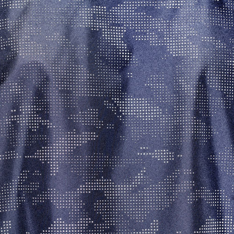 Ветровка светоотражающая Lattvind