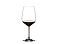Набор бокалов Cabernet Sauvignon, 800 мл, 2 шт.