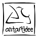 Antartidee