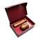 Набор Hot Box С (design)