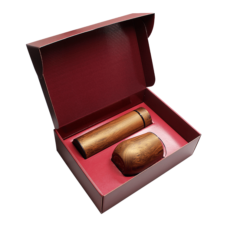 Набор Hot Box С (design)