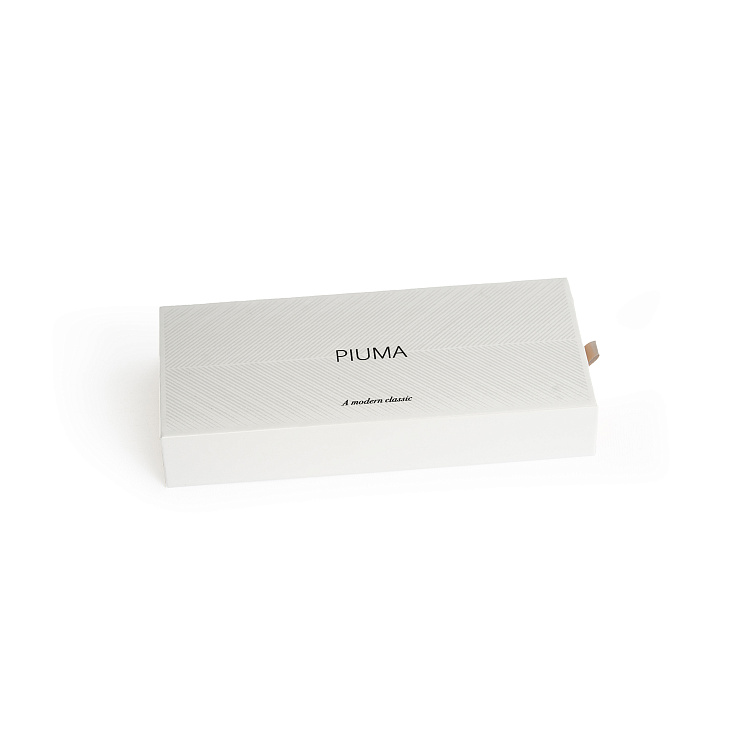 Шариковая ручка Pininfarina Piuma A MODERN CLASSIC
