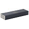 Ручка шариковая Parker Jotter Royal Blue CT