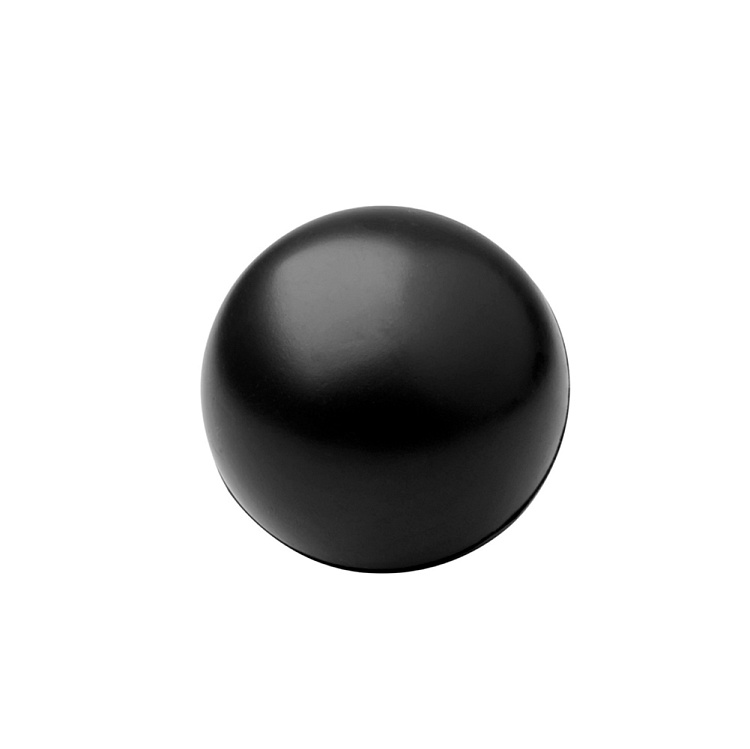 Антистресс Bola, -S