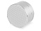 Портативная колонка Mysound BT-03 2C