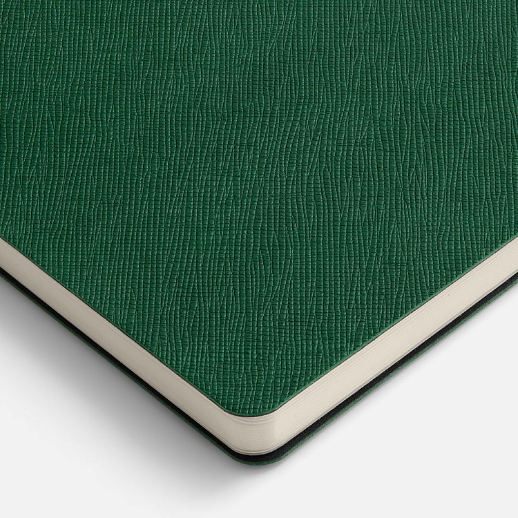 Ежедневник Lungo