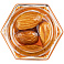 Набор Honey Taster