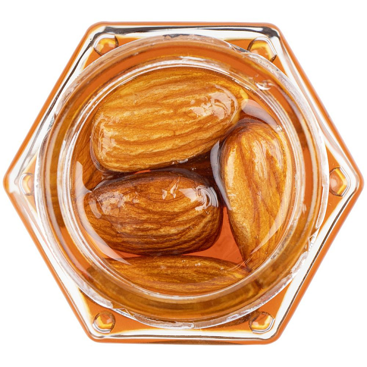 Набор Honey Taster