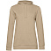 Толстовка с капюшоном женская Hoodie